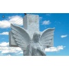 Monuments, sculpture