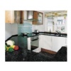 Emerald Pearl Granite Countertop