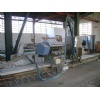 Edge-Polisher for Bullnose & Straight Edges