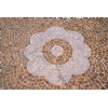 Porphyry Cubes