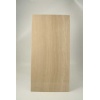 Visenova marble tiles