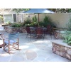 Irregular Flagstone