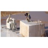 Vratza Limestone Blocks