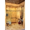 Forza Stone Aluminated Tile