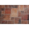 Moss Rock Versailles Flagstone