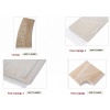 Sandstone Pool Copings