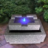Outdoor furniture