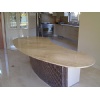 Kitchen Island Benchtop