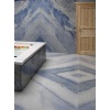 Azul Imperial (Azul Macaubas) Bath Design