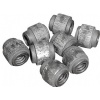 Diamond Wire Saw Beads