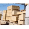 Indus Gold Block