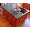 Soapstone Island