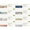 Ledge Stone Panel