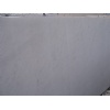 Marble Blocks and Slabs