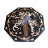 Makrana Marble Table Tops