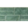 Blue Stone - Stone Veneer Panels