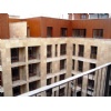 Tavertine Exterior Wall Tile