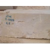 Travertine Blocks