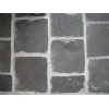 Vietnam Basalt Cobblestone