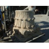 Stone Columns