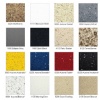 Quartz Stone Collection
