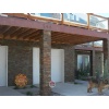 Slate Cultured Stone