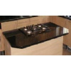 Granite Worktops-Islands