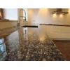 Kitchen countertops - Labrador granite