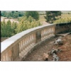 Balustrade