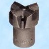 Cross bits