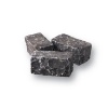 Vietnamese Basalt Cobble stone