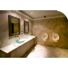 Piccolinos Vanity Top - Bathroom Interiors