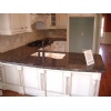 Cafe Imperial Countertop