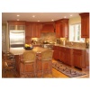 Ladies Dream Kitchen Top