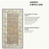 Mosaic Carpets