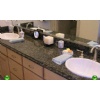 Granite Vanity Tops