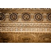Sandstone Jharokhas