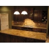 Kitchen Worktops, islands