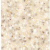Khalahari Acrylic Blend Quartz Stone