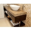 Marble Vanity Benchtop