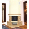 Indoor fireplaces Dijana