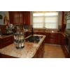 Kitchen Renovation