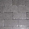 Tumbled Cobble Stone