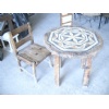 Mosaic Tabletop