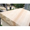 Australian Sandstone - STONEbiz Banded