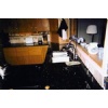 Butterfly Green Granite Countertop