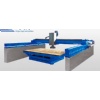 Bridge Single-Head Polisher