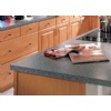 Custom Granite Countertops