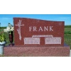 Monuments, Memorials