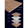 compound marble